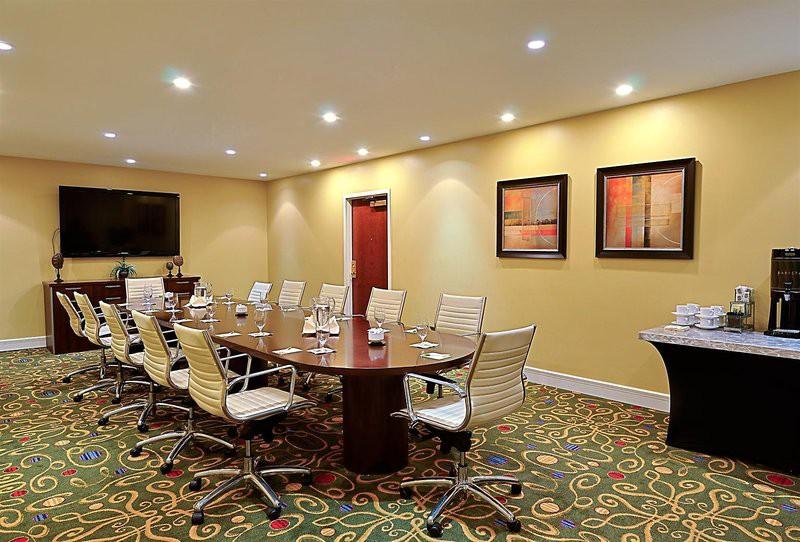 Courtyard By Marriott Bradenton Sarasota/Riverfront Exterior foto