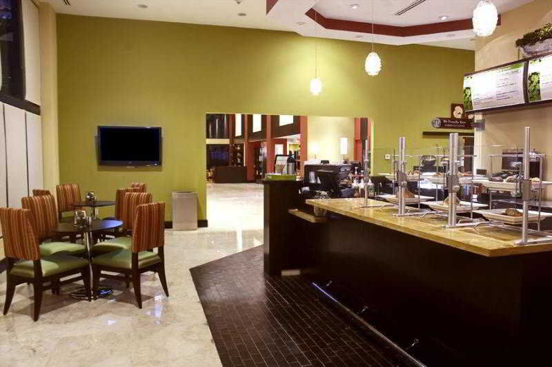 Courtyard By Marriott Bradenton Sarasota/Riverfront Exterior foto